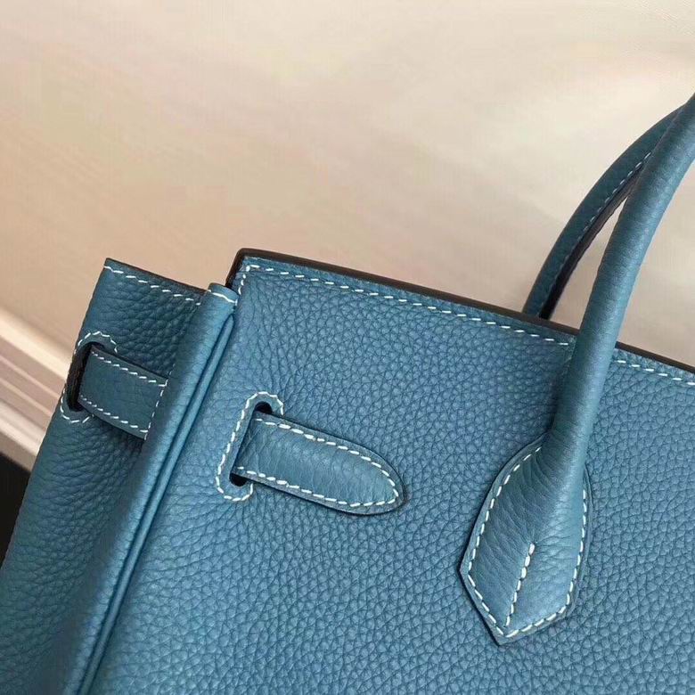 25cm 30cm 35cm 071905 XMY 11色 14