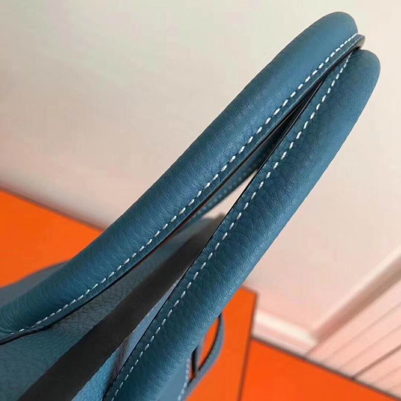 25cm 30cm 35cm 071905 XMY 11色 16