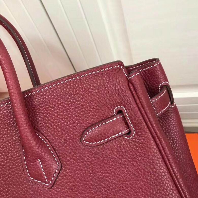 25cm 30cm 35cm 071905 XMY 11色 22