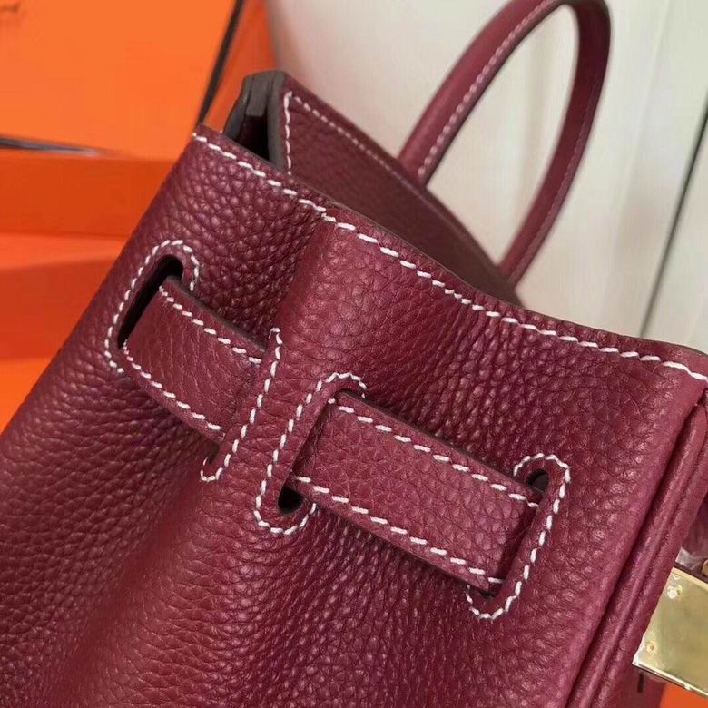 25cm 30cm 35cm 071905 XMY 11色 23