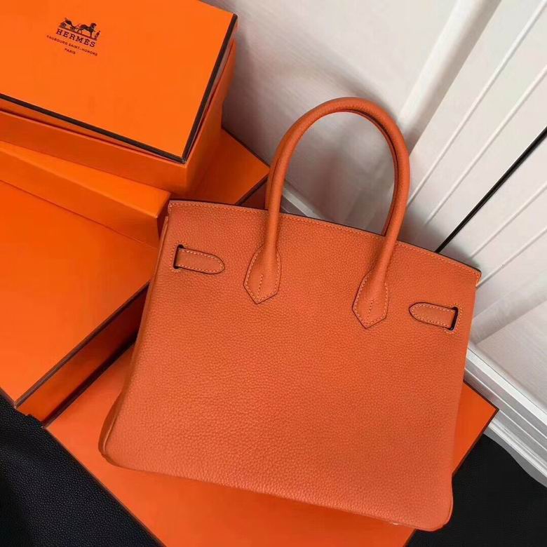 25cm 30cm 35cm 071905 XMY 11色 29