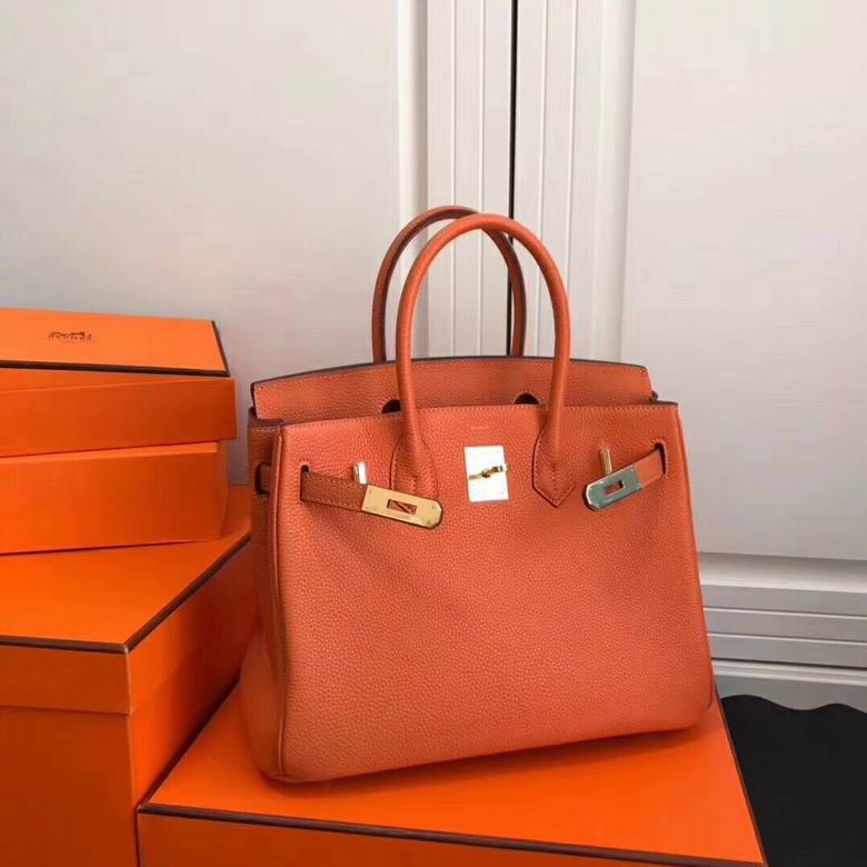 25cm 30cm 35cm 071905 XMY 11色 30