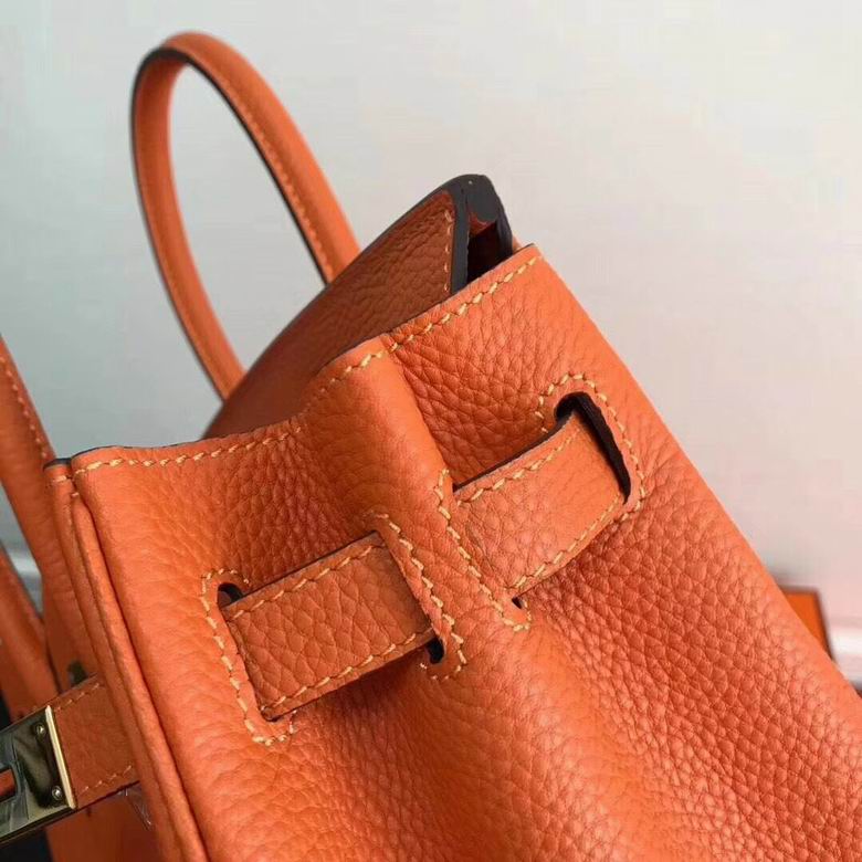 25cm 30cm 35cm 071905 XMY 11色 31