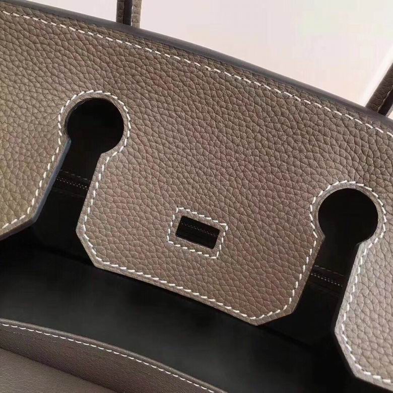 25cm 30cm 35cm 071905 XMY 11色 40