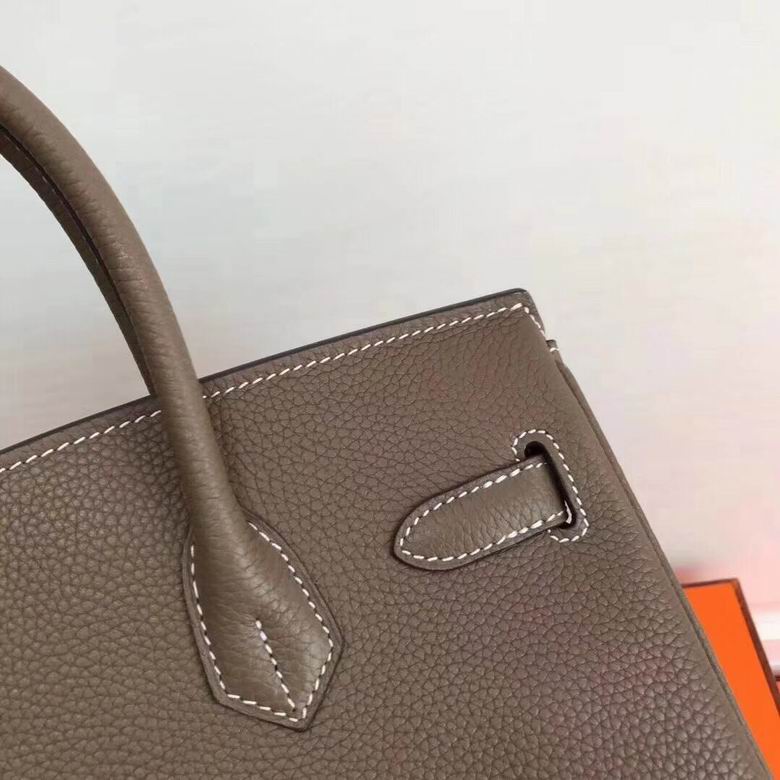 25cm 30cm 35cm 071905 XMY 11色 41