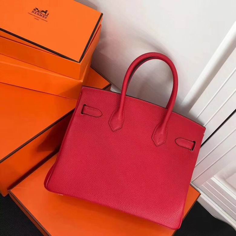 25cm 30cm 35cm 071905 XMY 11色 47