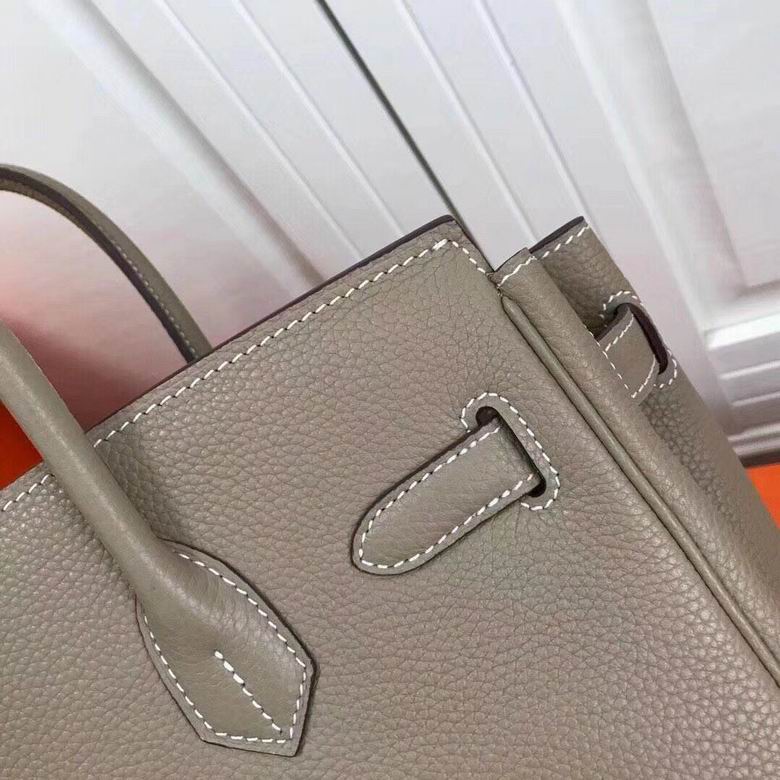 25cm 30cm 35cm 071905 XMY 11色 4