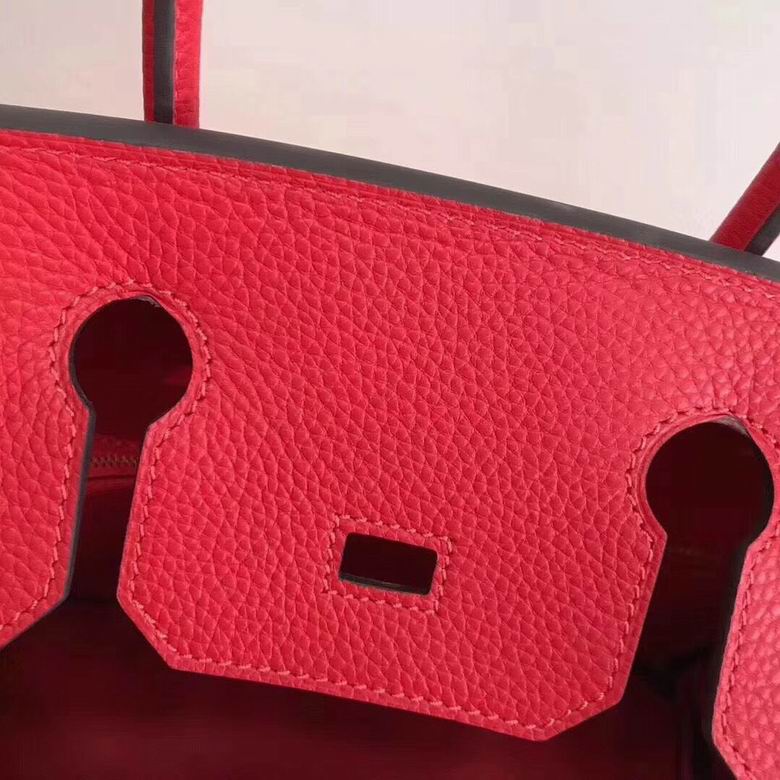 25cm 30cm 35cm 071905 XMY 11色 50