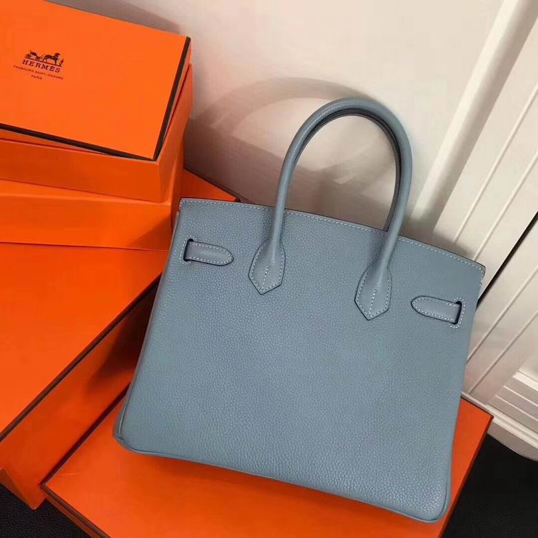 25cm 30cm 35cm 071905 XMY 11色 56