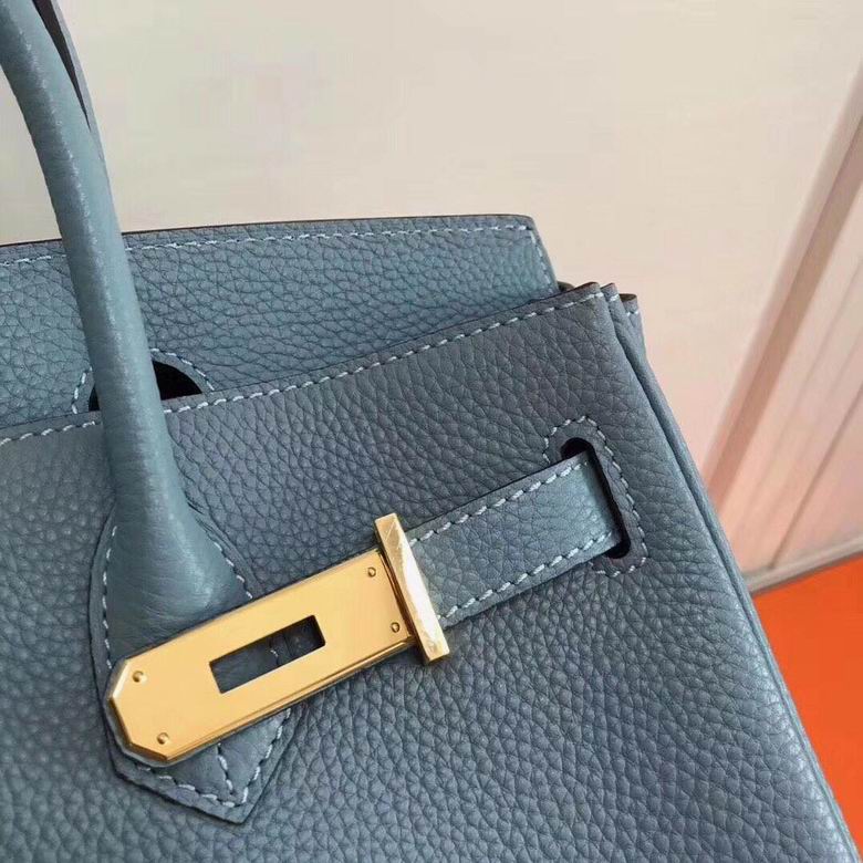 25cm 30cm 35cm 071905 XMY 11色 57