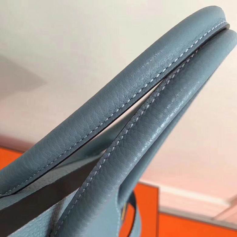 25cm 30cm 35cm 071905 XMY 11色 59