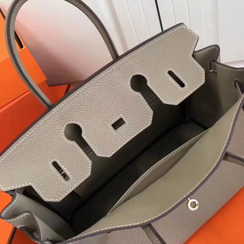 25cm 30cm 35cm 071905 XMY 11色 5