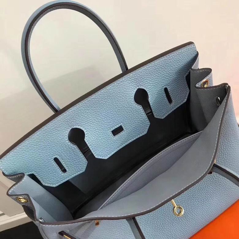 25cm 30cm 35cm 071905 XMY 11色 60