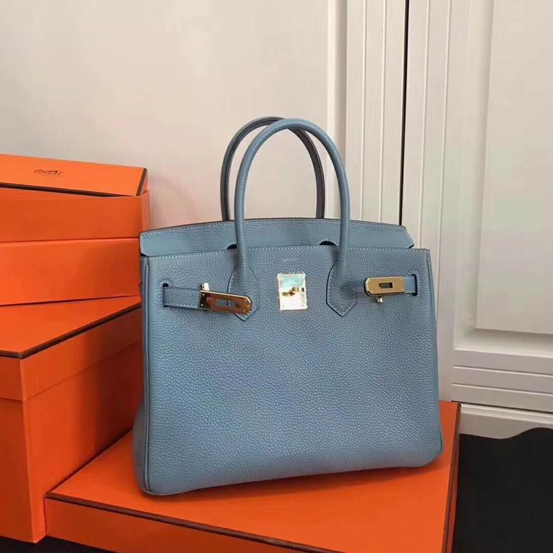 25cm 30cm 35cm 071905 XMY 11色 61