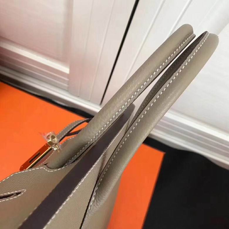 25cm 30cm 35cm 071905 XMY 11色 6