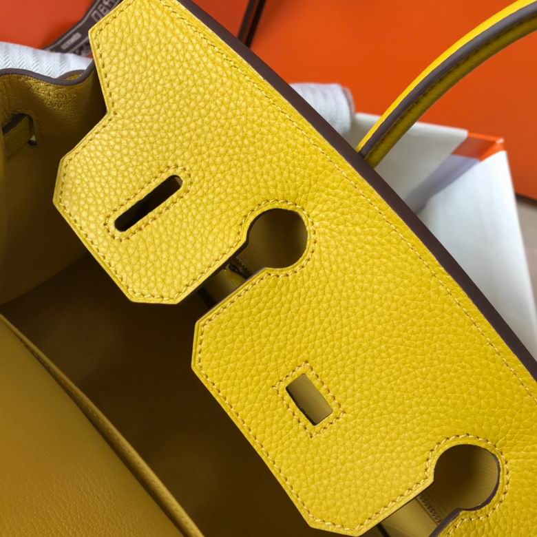 25cm 30cm 35cm 071905 XMY 11色 78