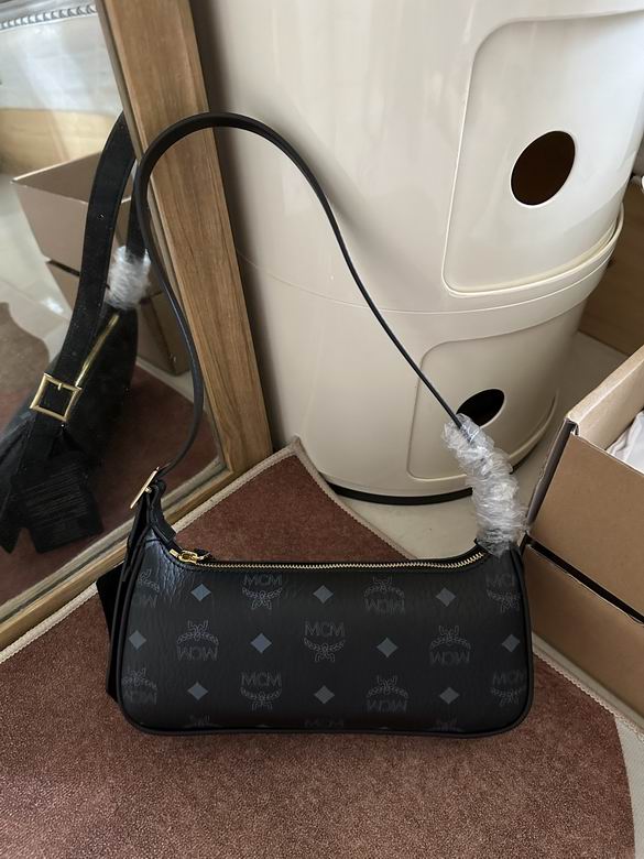 26.5X13.5X6.5cm 073005 EY 2色 10