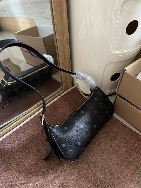 26.5X13.5X6.5cm 073005 EY 2色 11