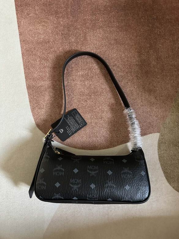 26.5X13.5X6.5cm 073005 EY 2色 12