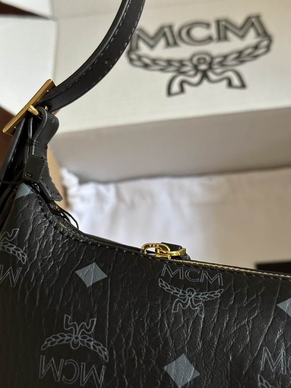 26.5X13.5X6.5cm 073005 EY 2色 15