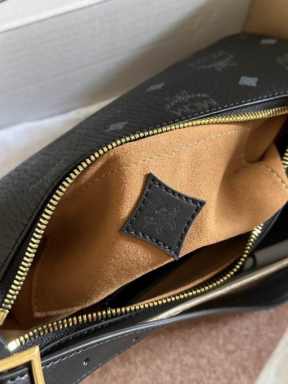 26.5X13.5X6.5cm 073005 EY 2色 16