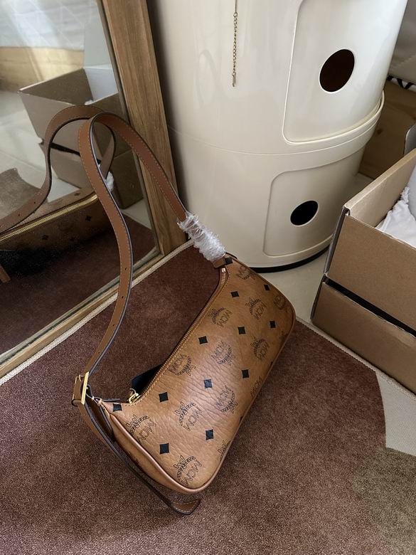 26.5X13.5X6.5cm 073005 EY 2色 2