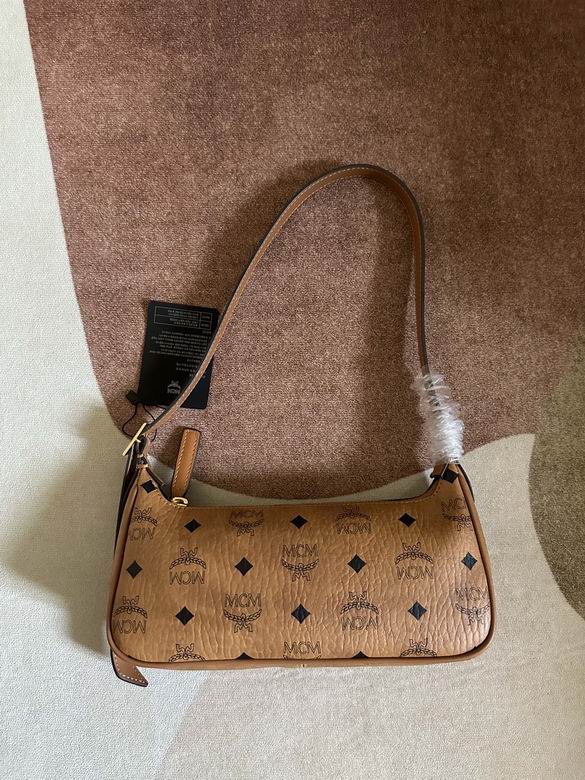 26.5X13.5X6.5cm 073005 EY 2色 3