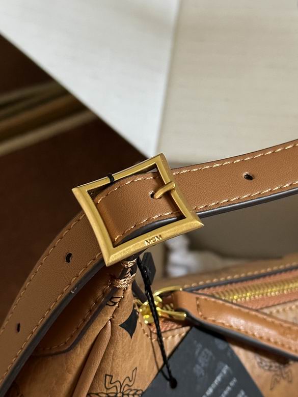 26.5X13.5X6.5cm 073005 EY 2色 5