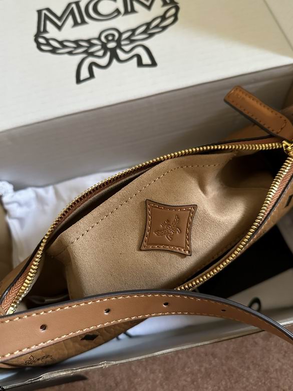 26.5X13.5X6.5cm 073005 EY 2色 7