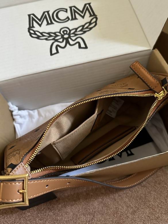 26.5X13.5X6.5cm 073005 EY 2色 8