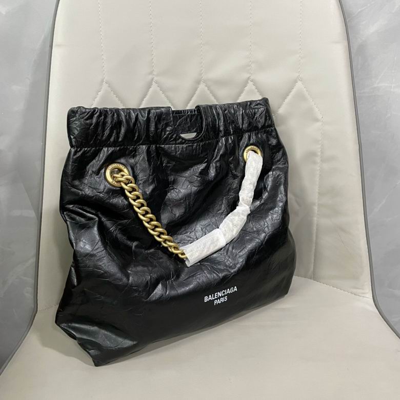 2619S 26X24X10cm GY 1