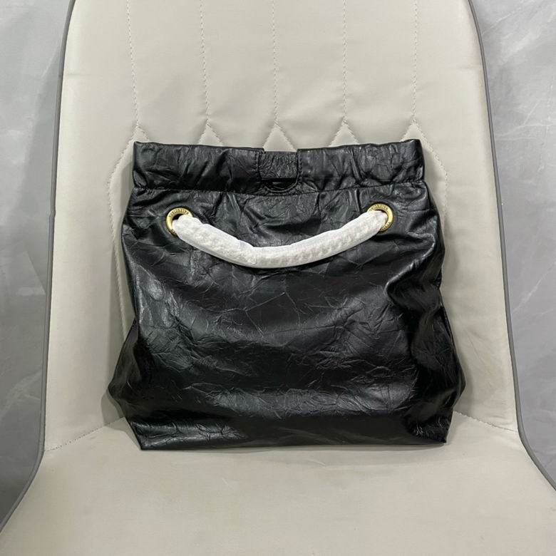 2619S 26X24X10cm GY 2