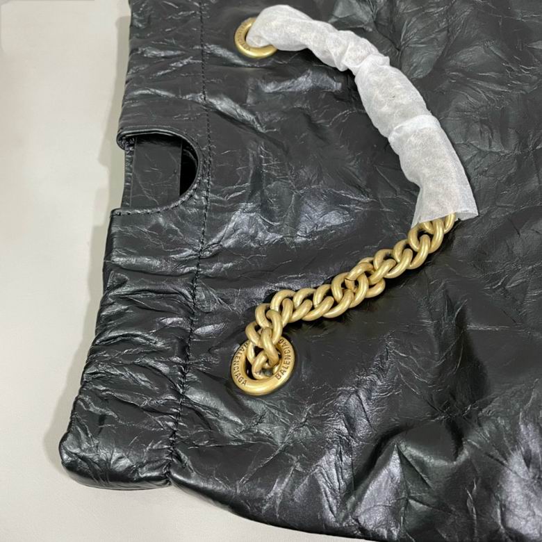 2619S 26X24X10cm GY 4