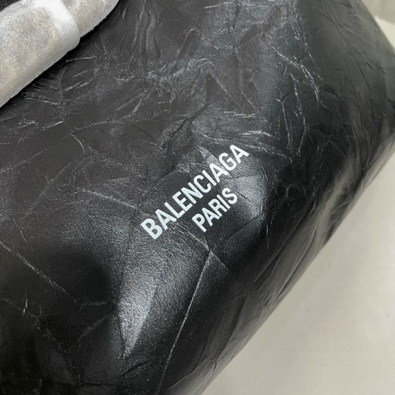 2619S 26X24X10cm GY 5