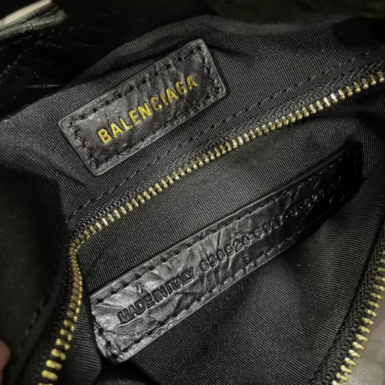 2619S 26X24X10cm GY 6