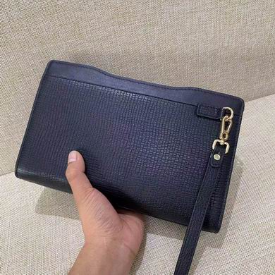 26X16X4cm 040115 XM (2)