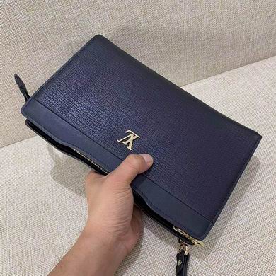 26X16X4cm 040115 XM (5)