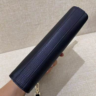 26X16X4cm 040115 XM (6)