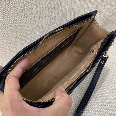 26X16X4cm 040115 XM (9)