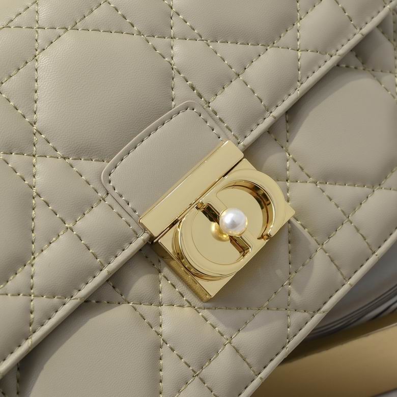 26X17X9cm 071006 XM 4色 10