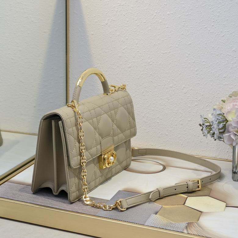 26X17X9cm 071006 XM 4色 11