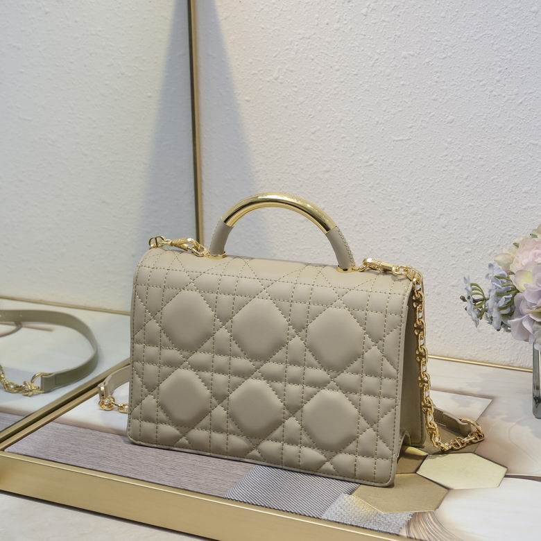 26X17X9cm 071006 XM 4色 12