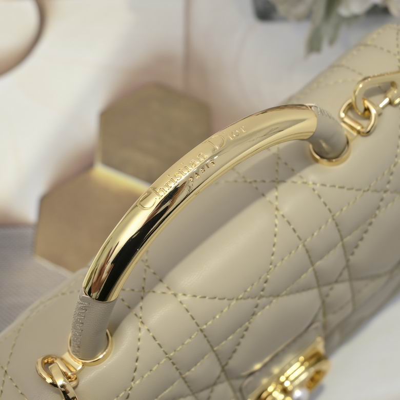 26X17X9cm 071006 XM 4色 13