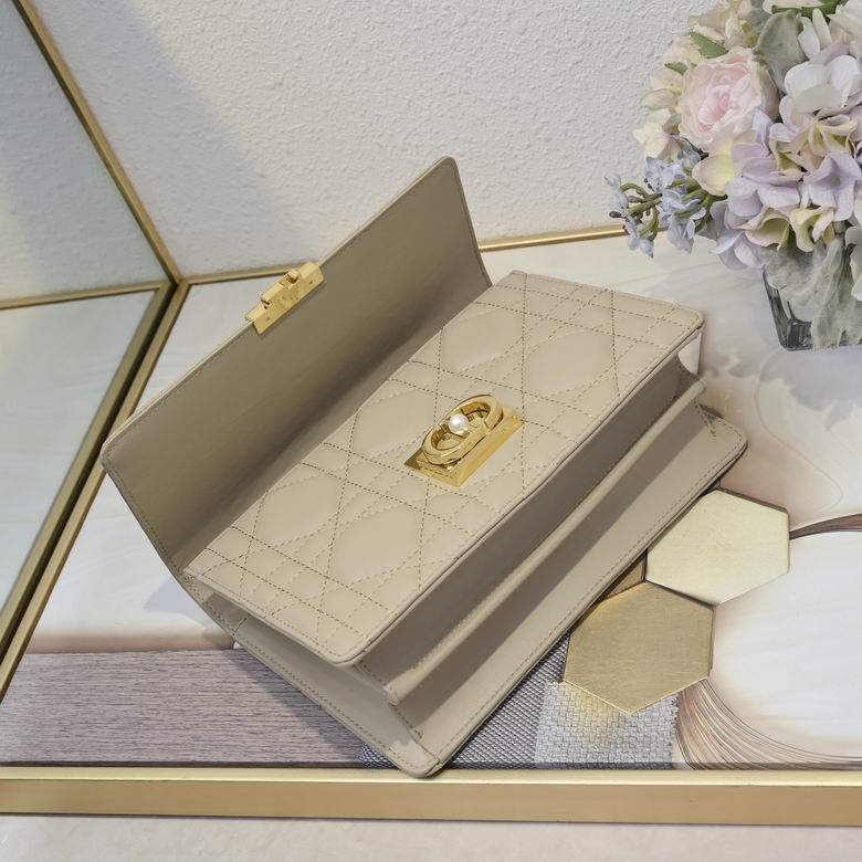 26X17X9cm 071006 XM 4色 15