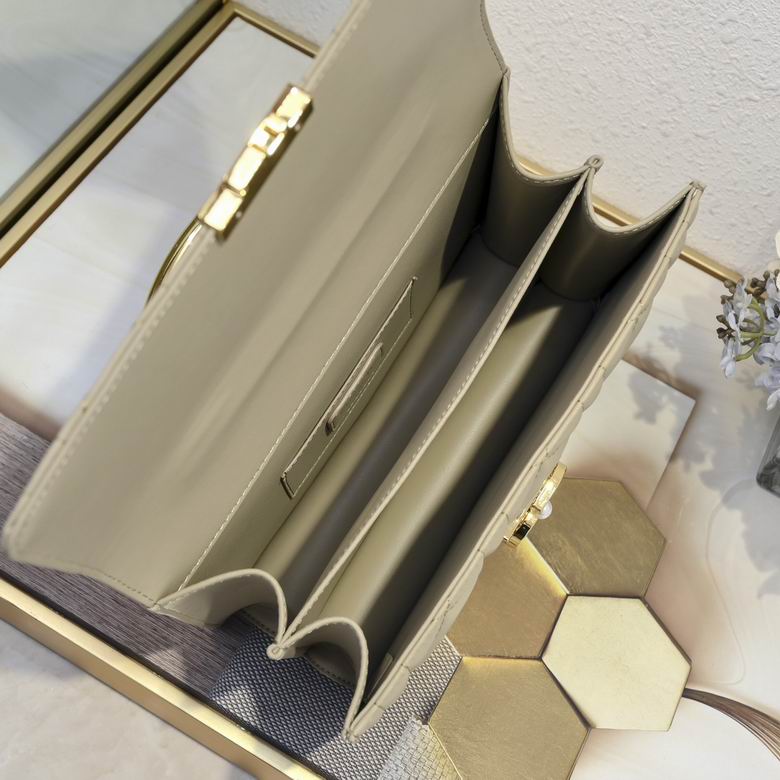 26X17X9cm 071006 XM 4色 16