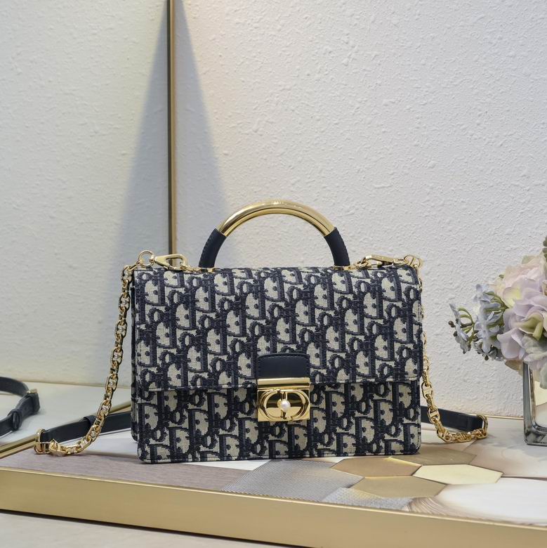 26X17X9cm 071006 XM 4色 18