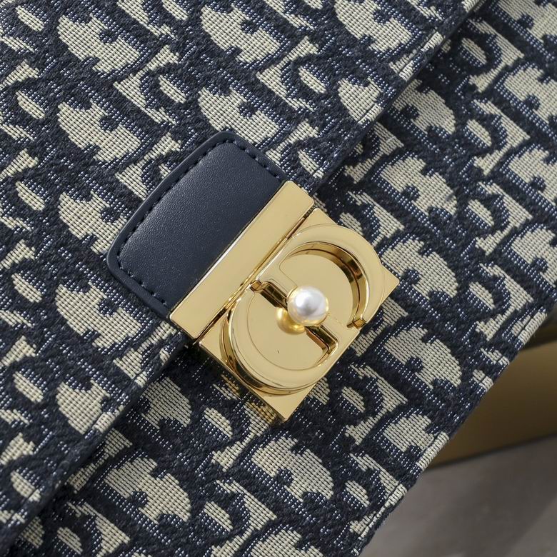 26X17X9cm 071006 XM 4色 19