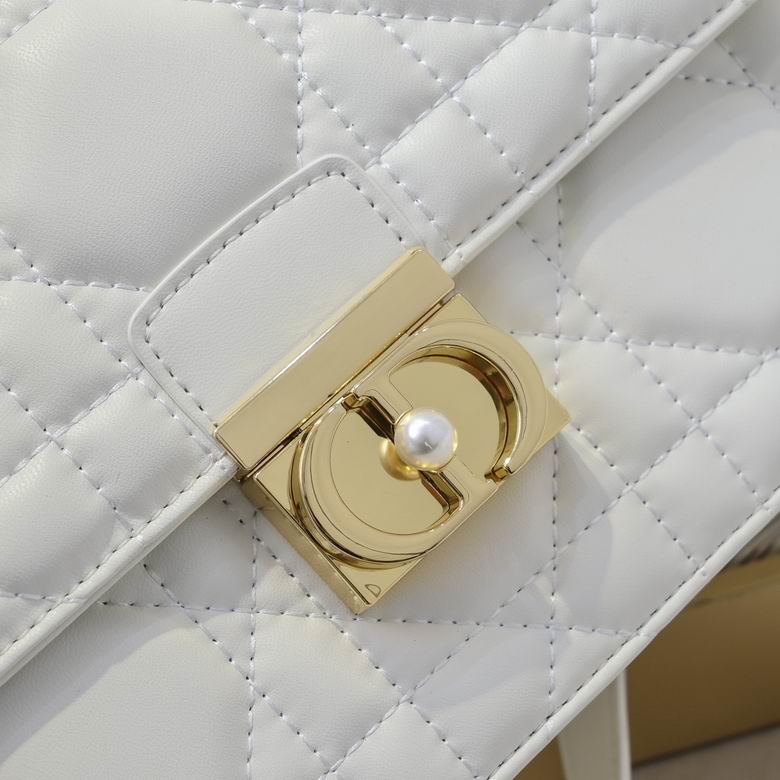 26X17X9cm 071006 XM 4色 1