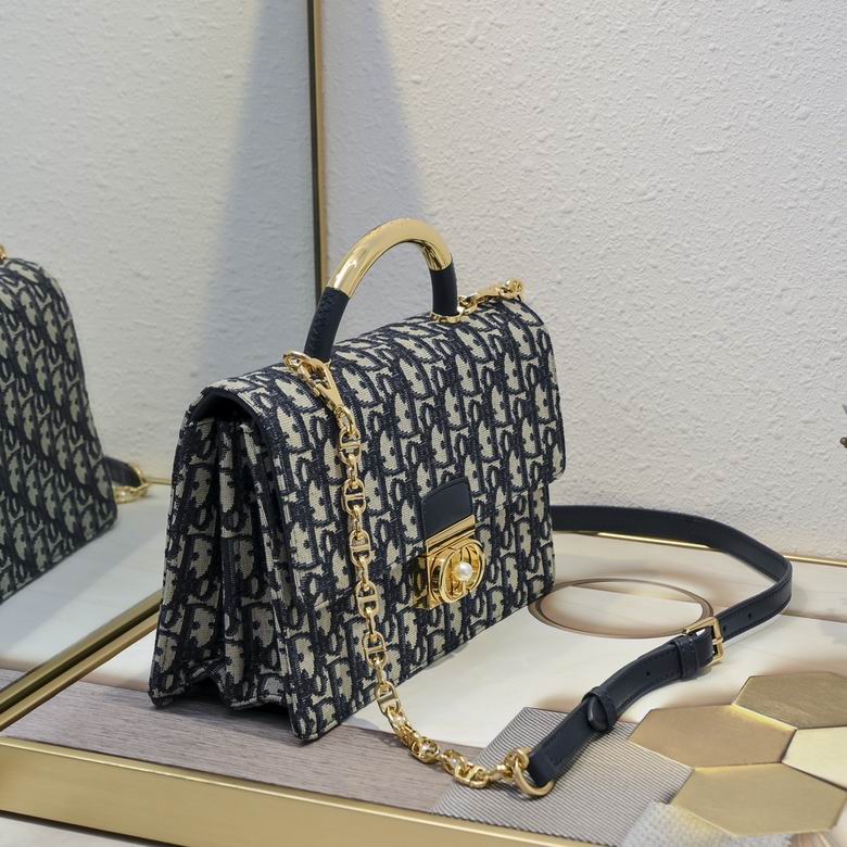 26X17X9cm 071006 XM 4色 20