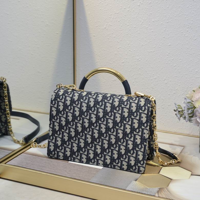 26X17X9cm 071006 XM 4色 21